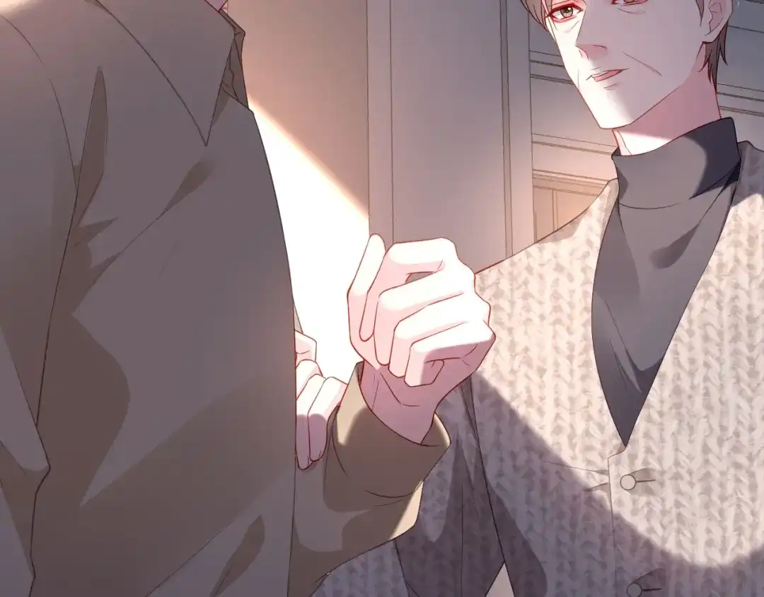 《替身是个小作精》第37话 父母的态度 第90页
