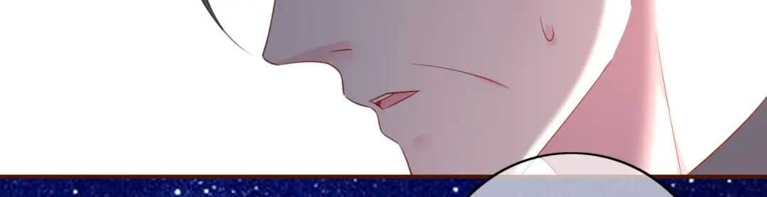 《替身是个小作精》第37话 父母的态度 第84页