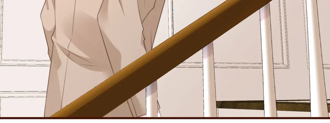 《替身是个小作精》第37话 父母的态度 第16页