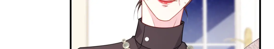 《替身是个小作精》第37话 父母的态度 第44页