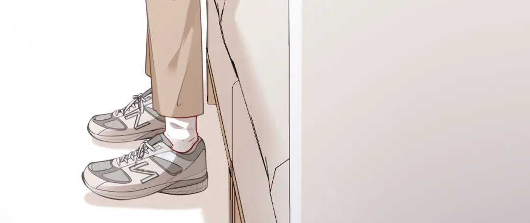 《替身是个小作精》第37话 父母的态度 第36页