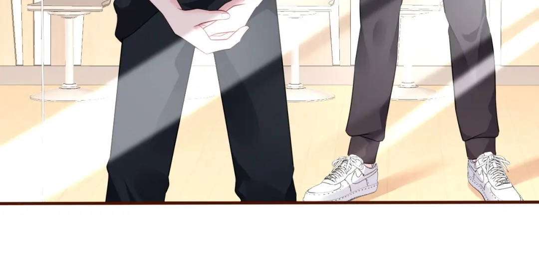 《替身是个小作精》第38话 奔波两地 第52页