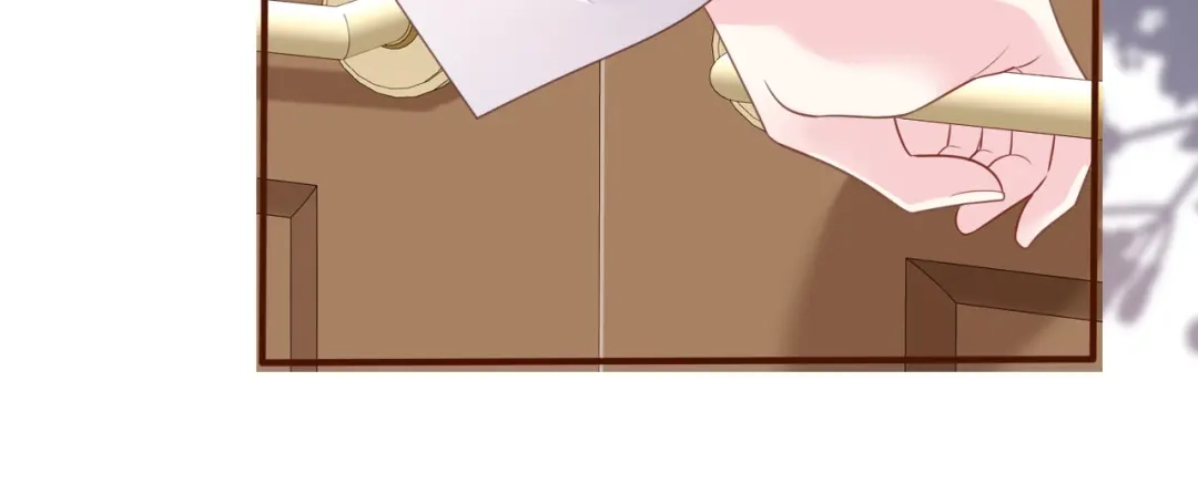 《替身是个小作精》第38话 奔波两地 第29页