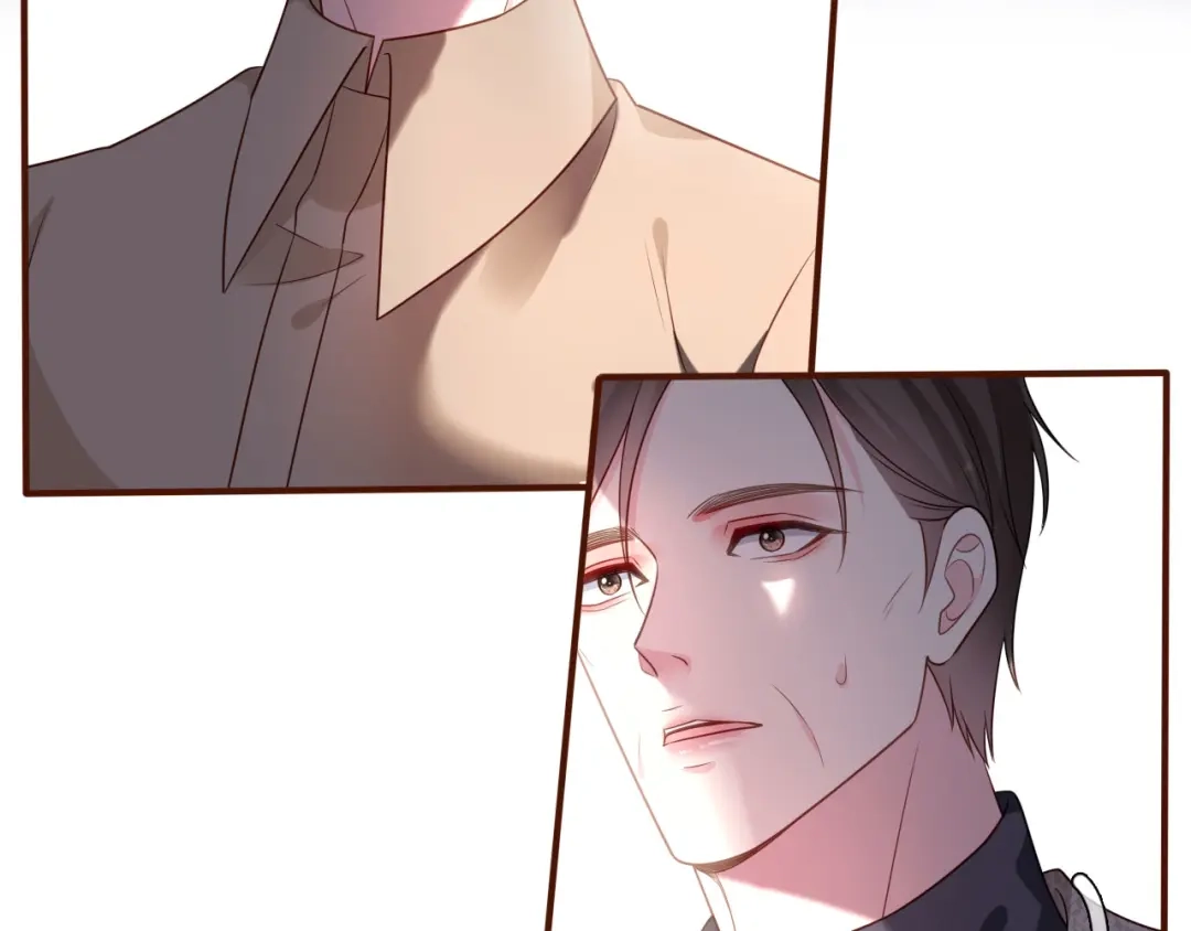 《替身是个小作精》第38话 奔波两地 第22页
