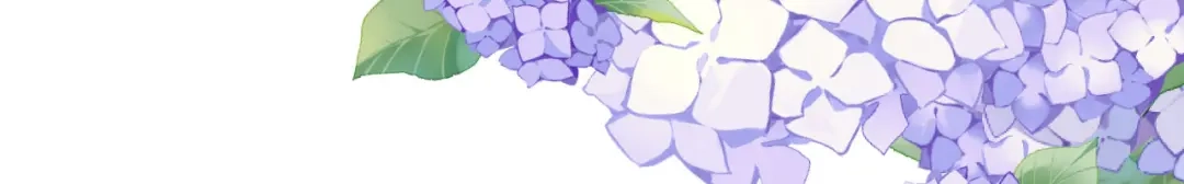 《替身是个小作精》第39话 冒险相见 第70页