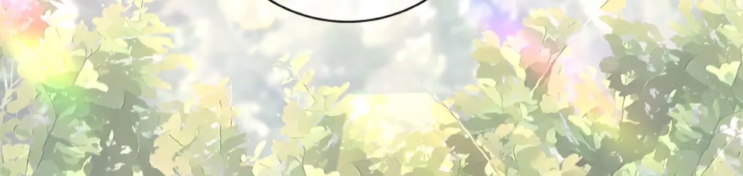 《替身是个小作精》第39话 冒险相见 第73页
