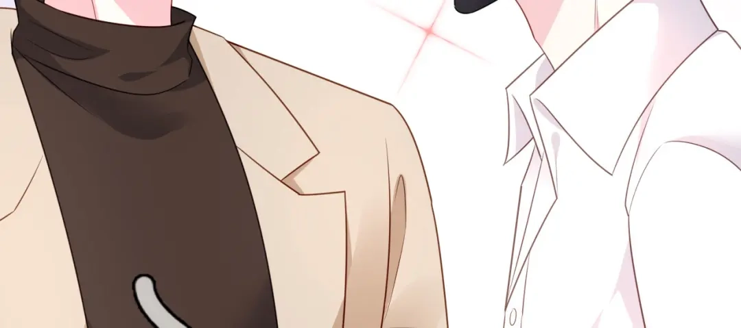 《替身是个小作精》第39话 冒险相见 第44页