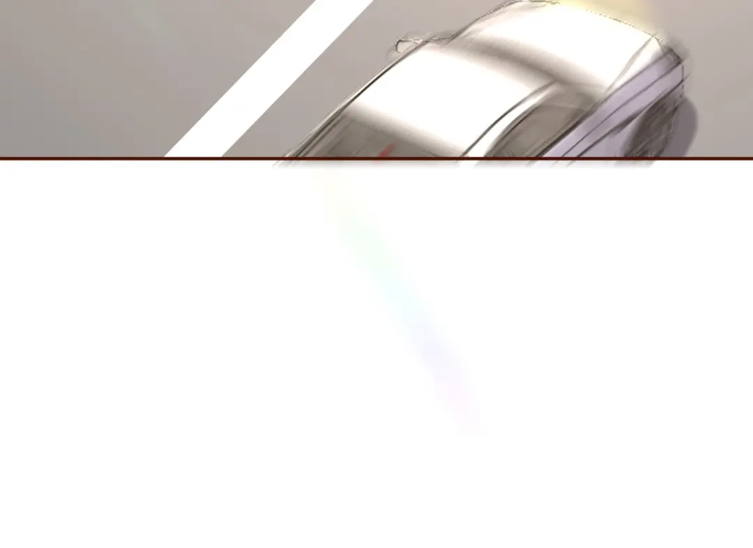 《替身是个小作精》第40话 相思 第7页