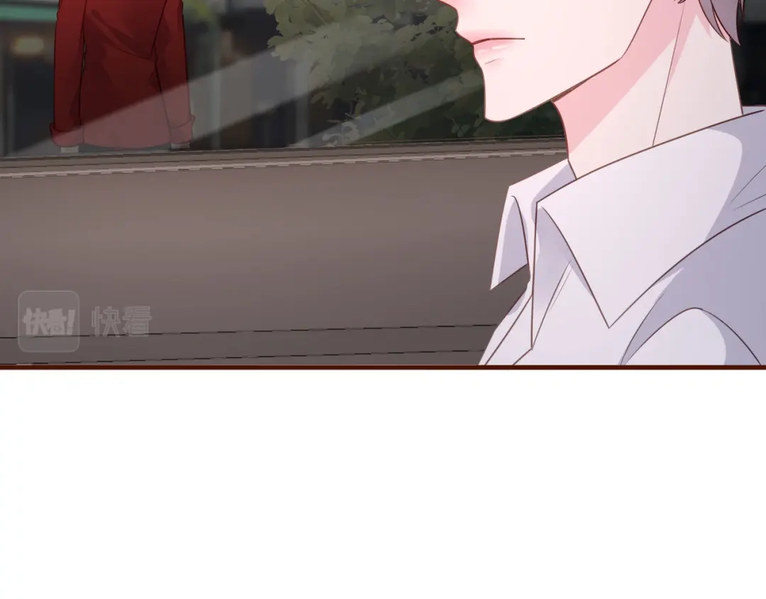 《替身是个小作精》第40话 相思 第38页