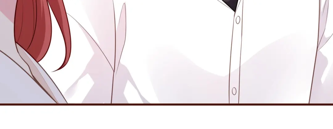《替身是个小作精》第40话 相思 第74页