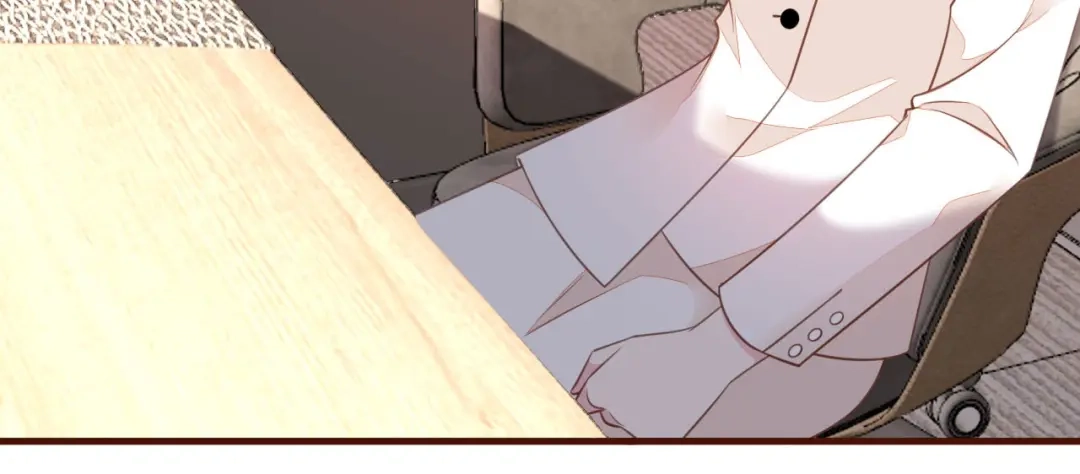 《替身是个小作精》第40话 相思 第55页