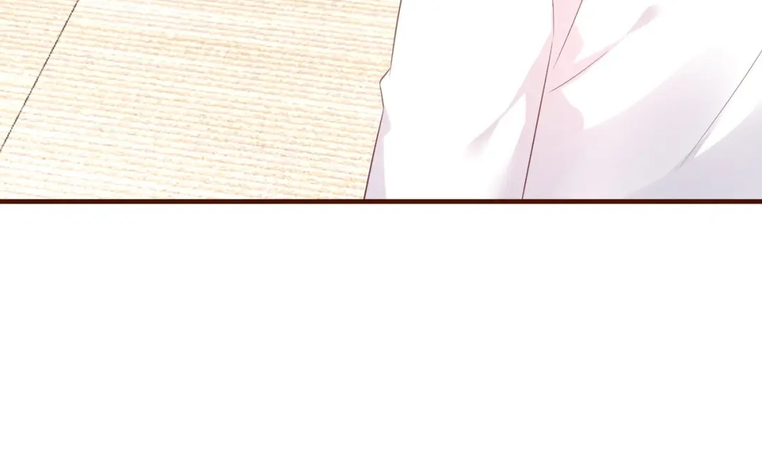 《替身是个小作精》第40话 相思 第58页