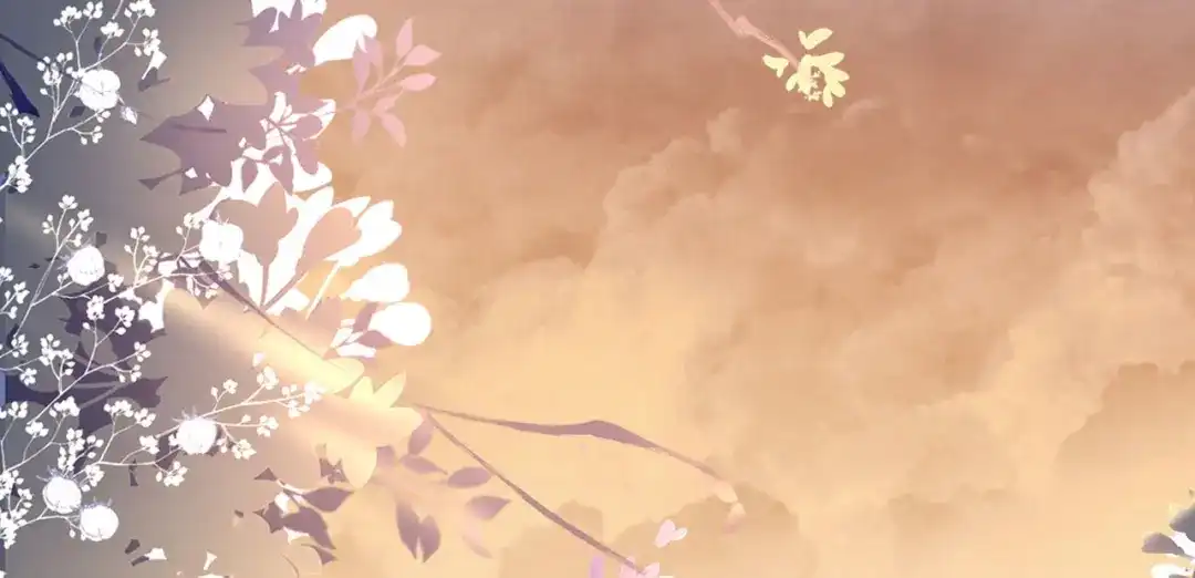 《替身是个小作精》第41话 共同出席 第24页