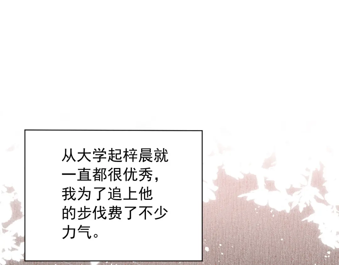 《替身是个小作精》第42话 一起走红毯 第86页