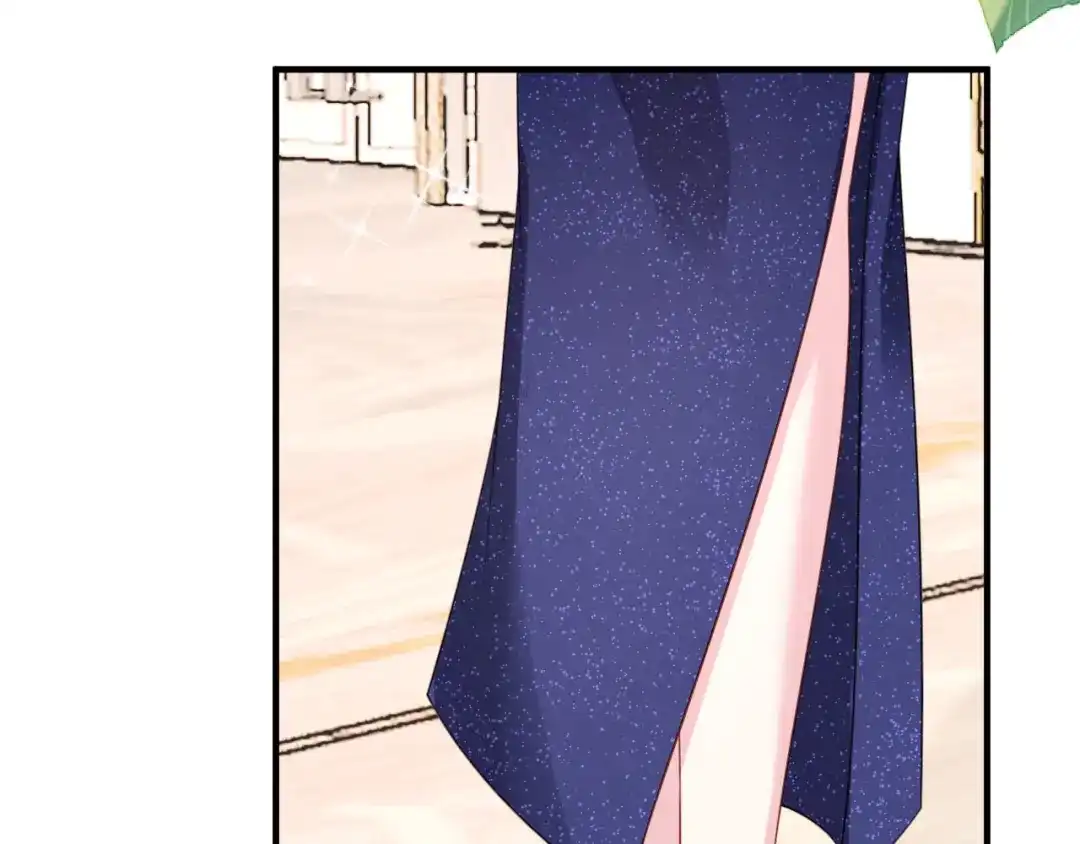 《替身是个小作精》第43话 不速之客 第86页