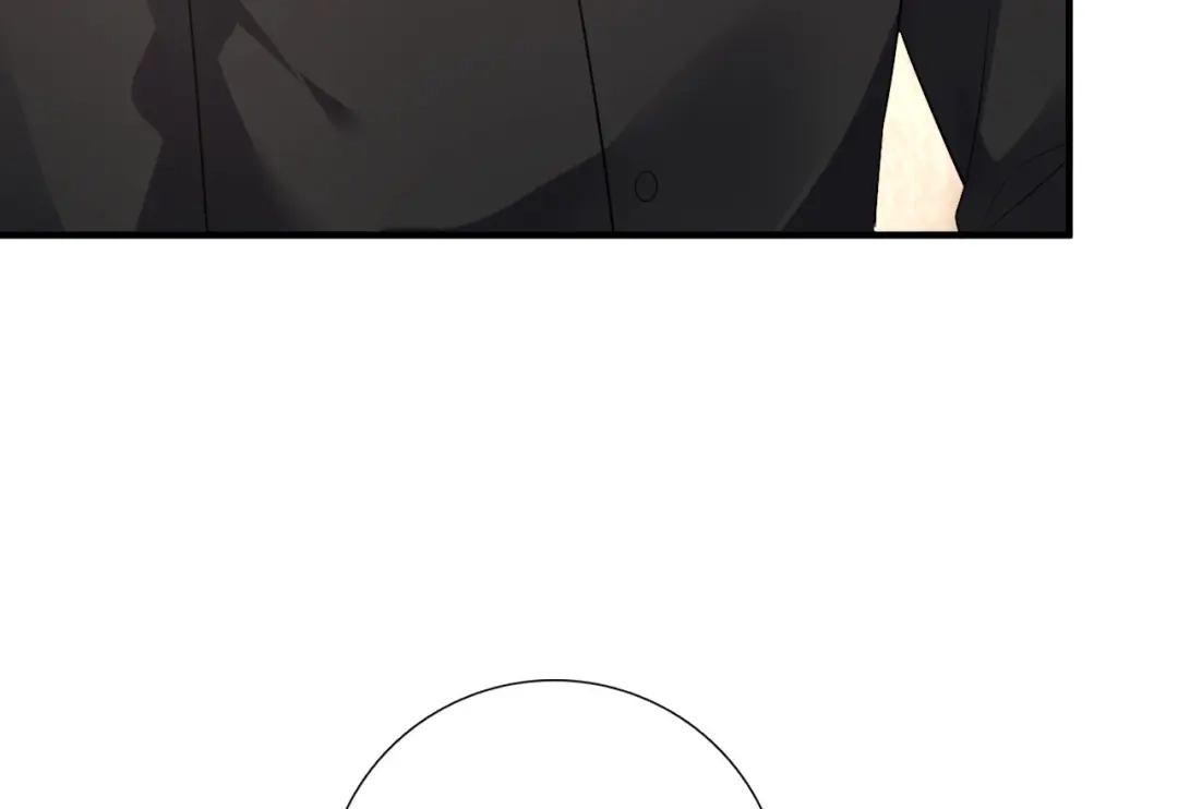 《替身是个小作精》第43话 不速之客 第54页