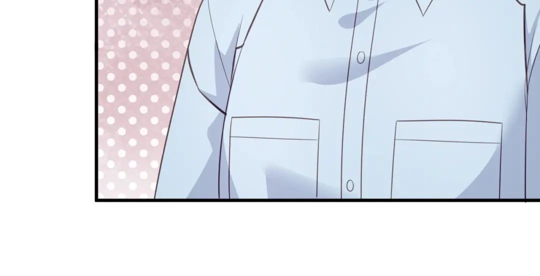 《替身是个小作精》第43话 不速之客 第51页