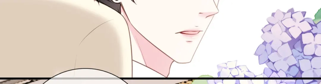 《替身是个小作精》第43话 不速之客 第89页