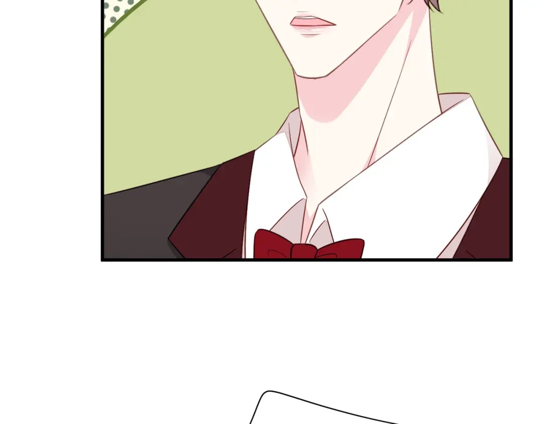《替身是个小作精》第43话 不速之客 第33页