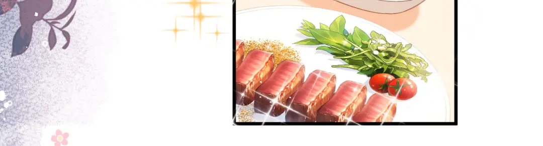 《替身是个小作精》第43话 不速之客 第79页