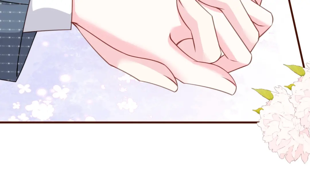 《替身是个小作精》第44话 登台讲话 第27页