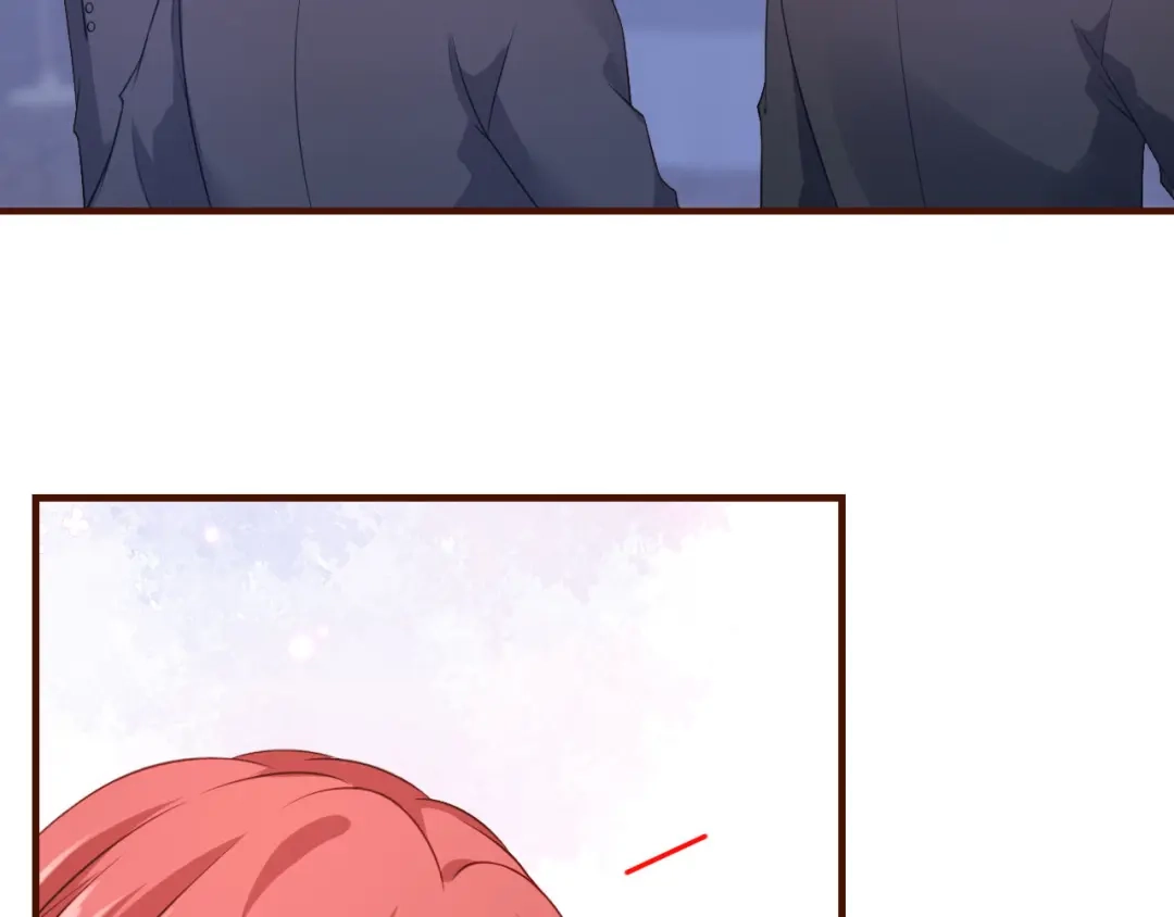 《替身是个小作精》第44话 登台讲话 第84页