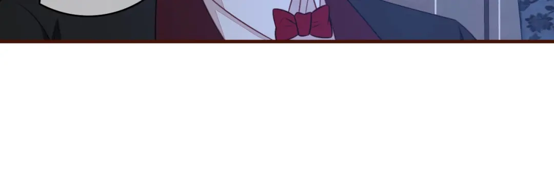 《替身是个小作精》第44话 登台讲话 第31页
