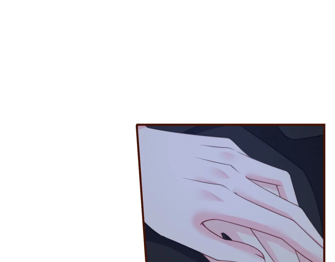 《替身是个小作精》第44话 登台讲话 第22页