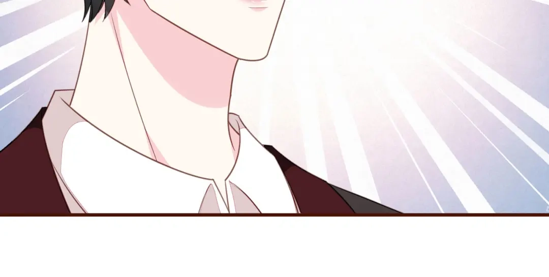 《替身是个小作精》第45话 高价抢拍 第21页