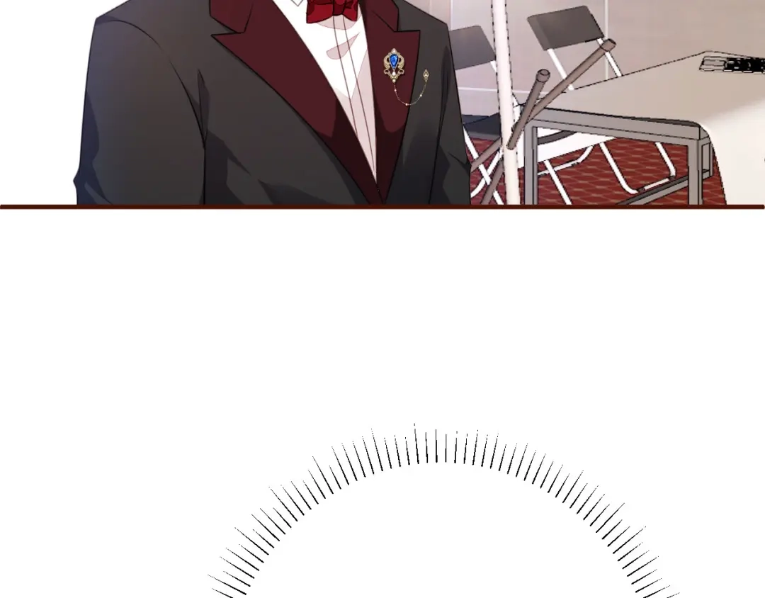 《替身是个小作精》第45话 高价抢拍 第49页