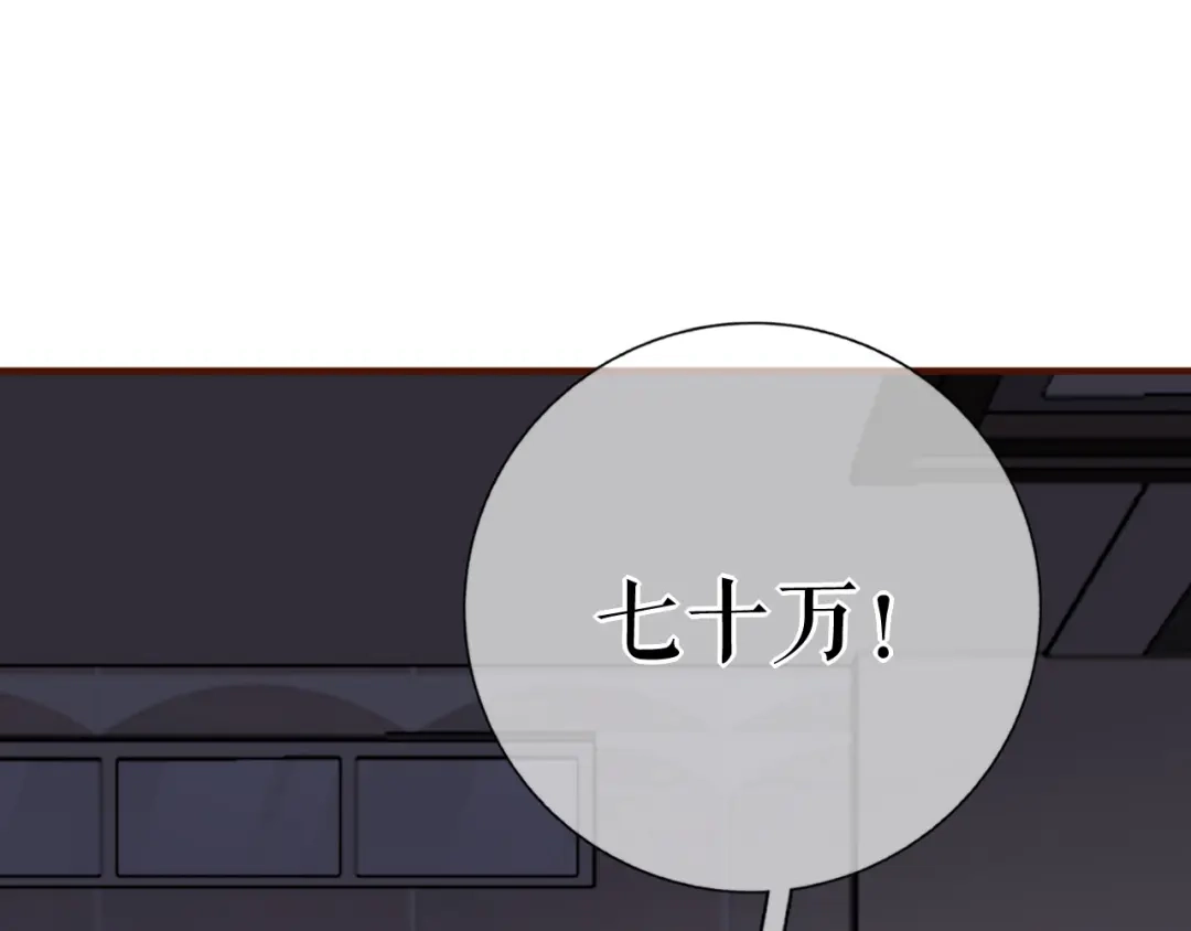 《替身是个小作精》第45话 高价抢拍 第14页