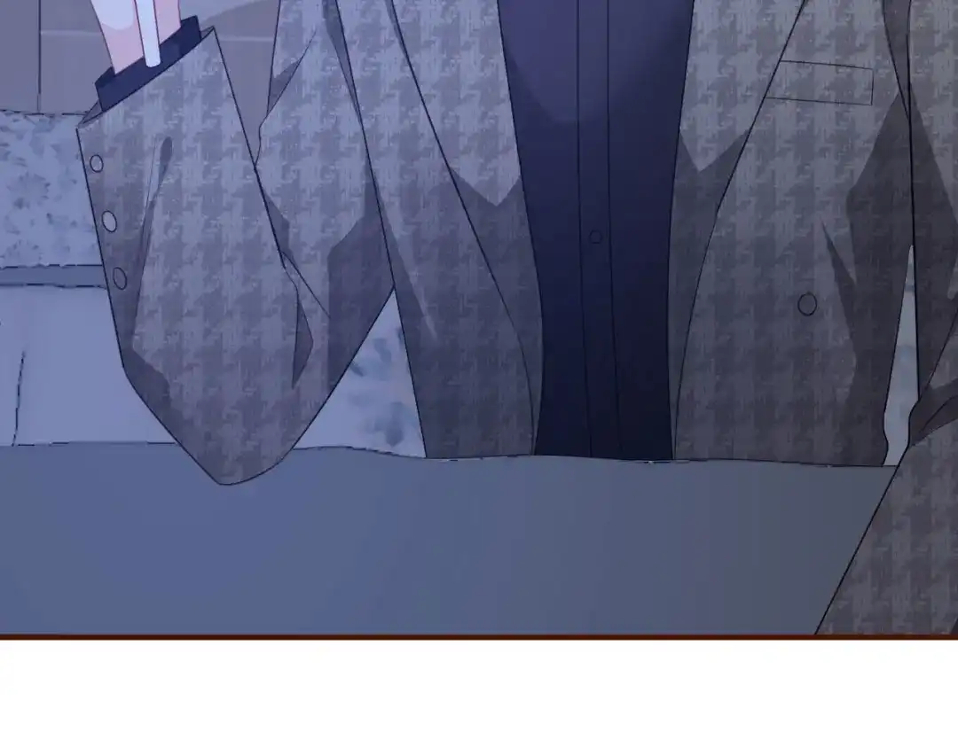 《替身是个小作精》第45话 高价抢拍 第24页