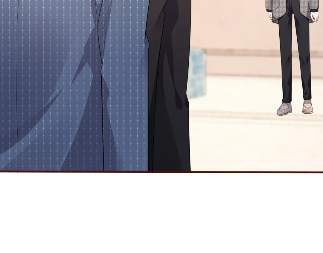 《替身是个小作精》第46话 又白又婊 第34页