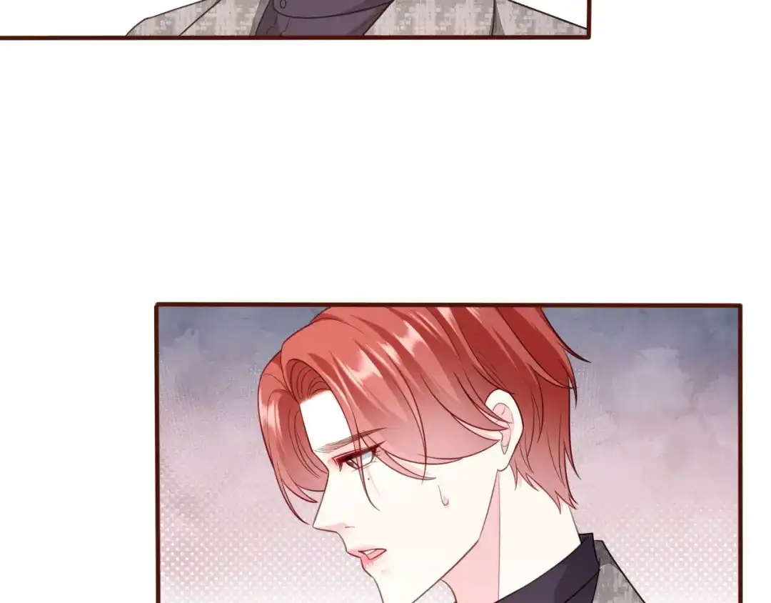 《替身是个小作精》第46话 又白又婊 第62页