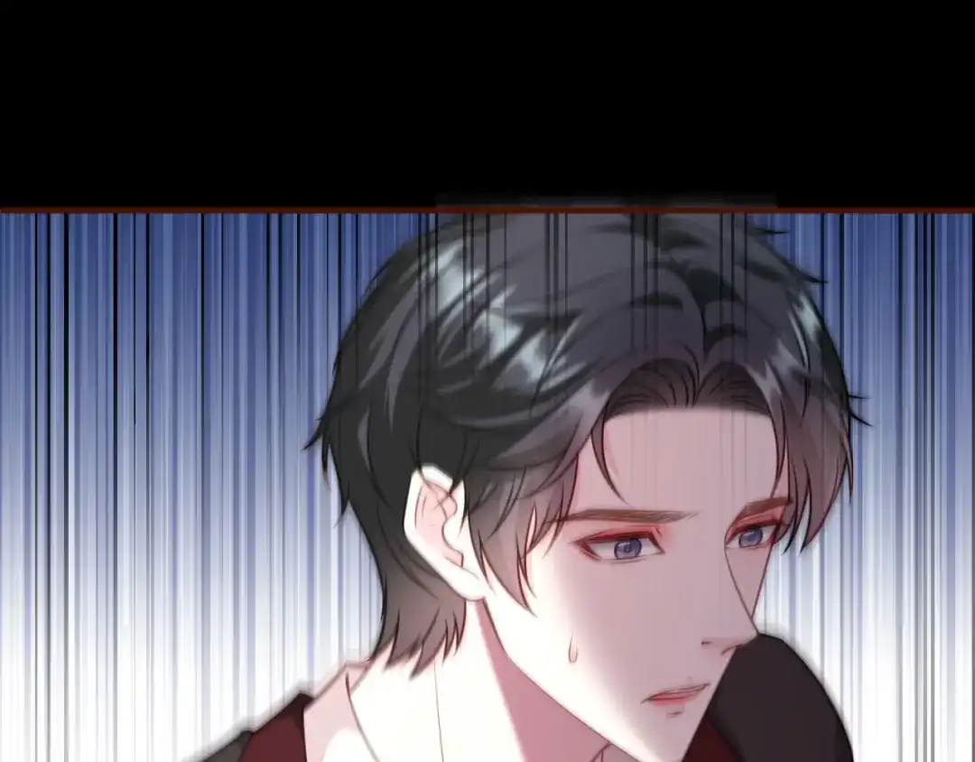 《替身是个小作精》第47话 前任的桃花债 第22页