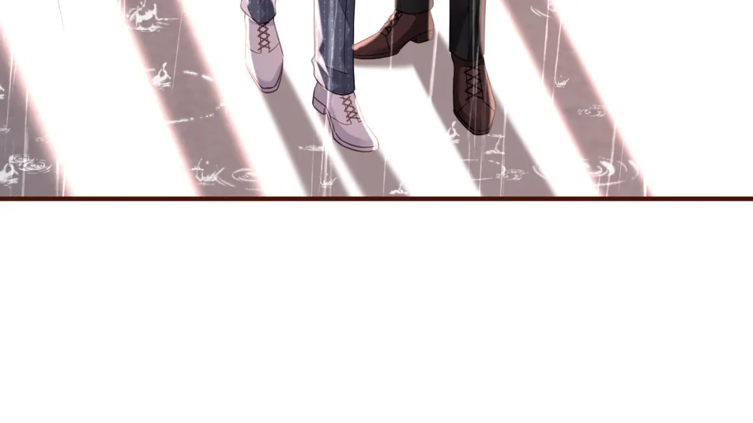 《替身是个小作精》第47话 前任的桃花债 第83页