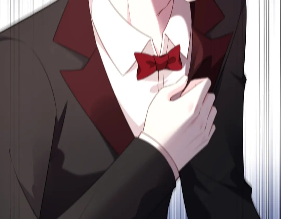 《替身是个小作精》第47话 前任的桃花债 第23页