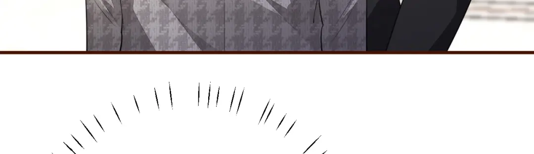 《替身是个小作精》第47话 前任的桃花债 第59页