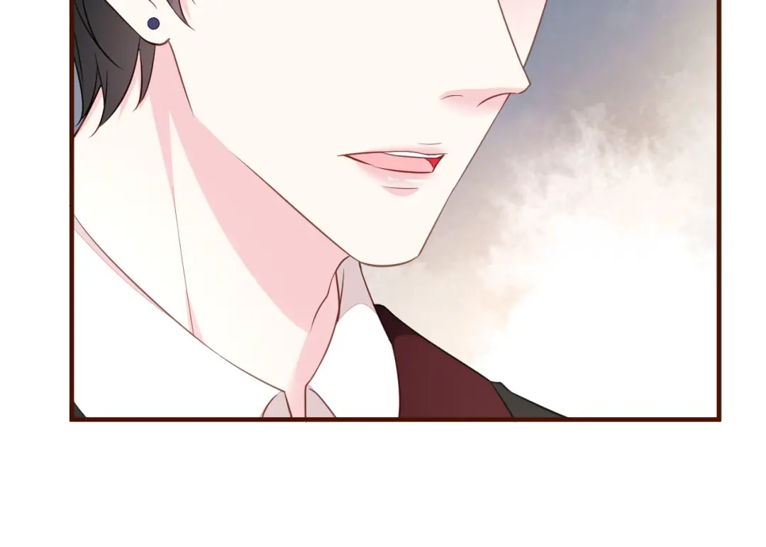 《替身是个小作精》第47话 前任的桃花债 第56页