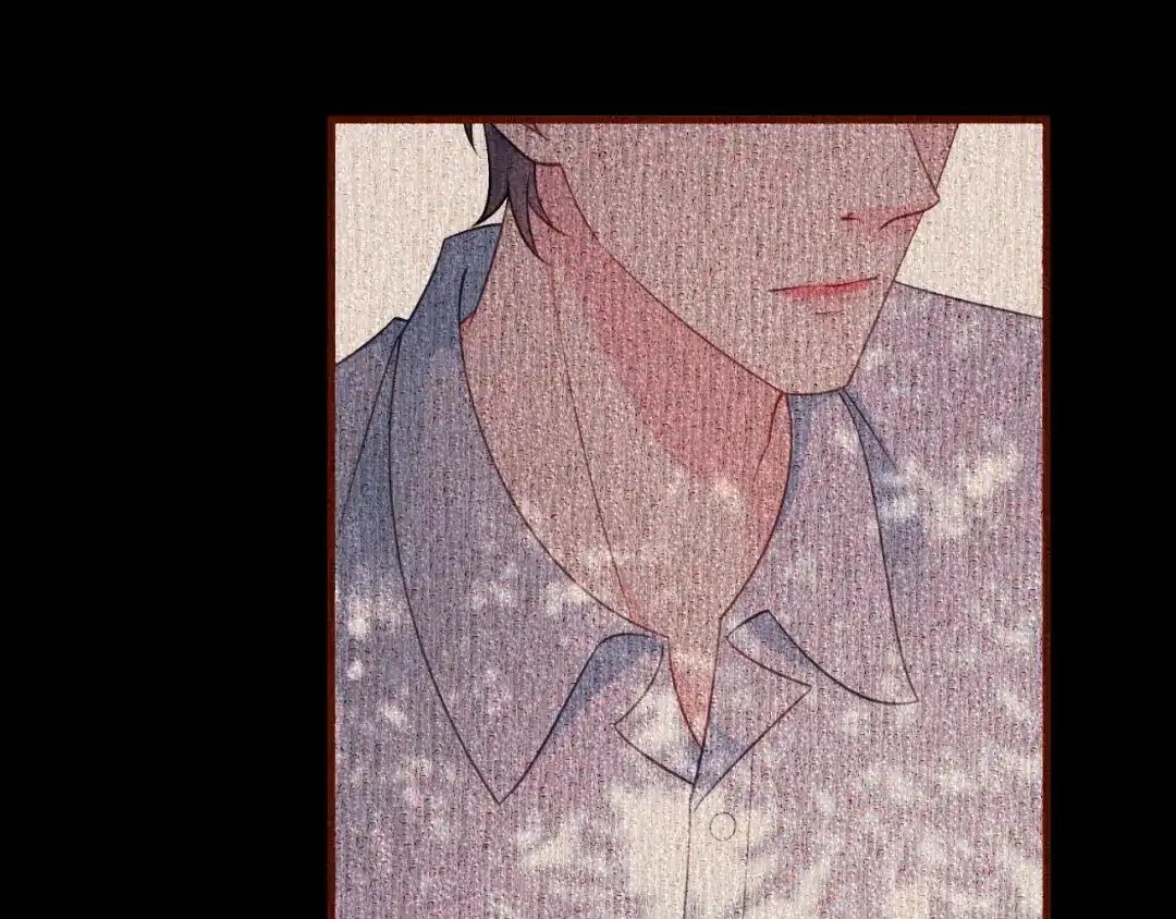 《替身是个小作精》第47话 前任的桃花债 第26页