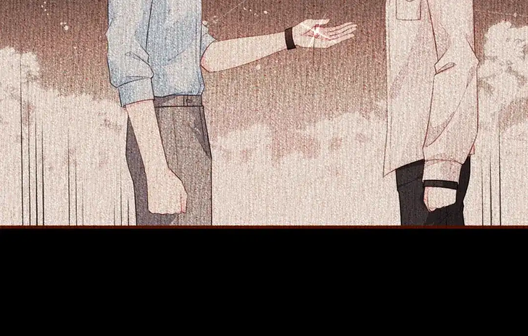 《替身是个小作精》第47话 前任的桃花债 第21页