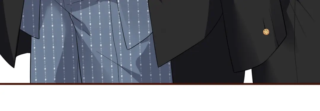 《替身是个小作精》第47话 前任的桃花债 第80页