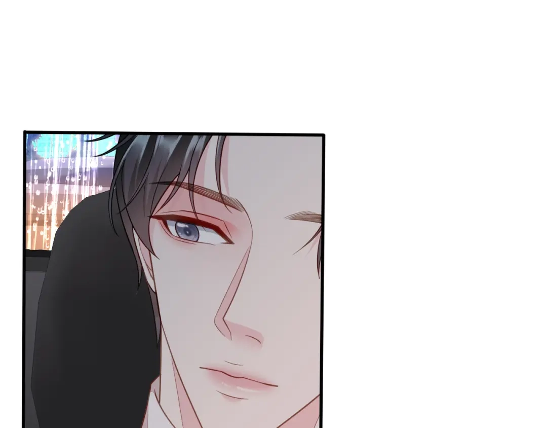 《替身是个小作精》第48话 为什么不说 第78页