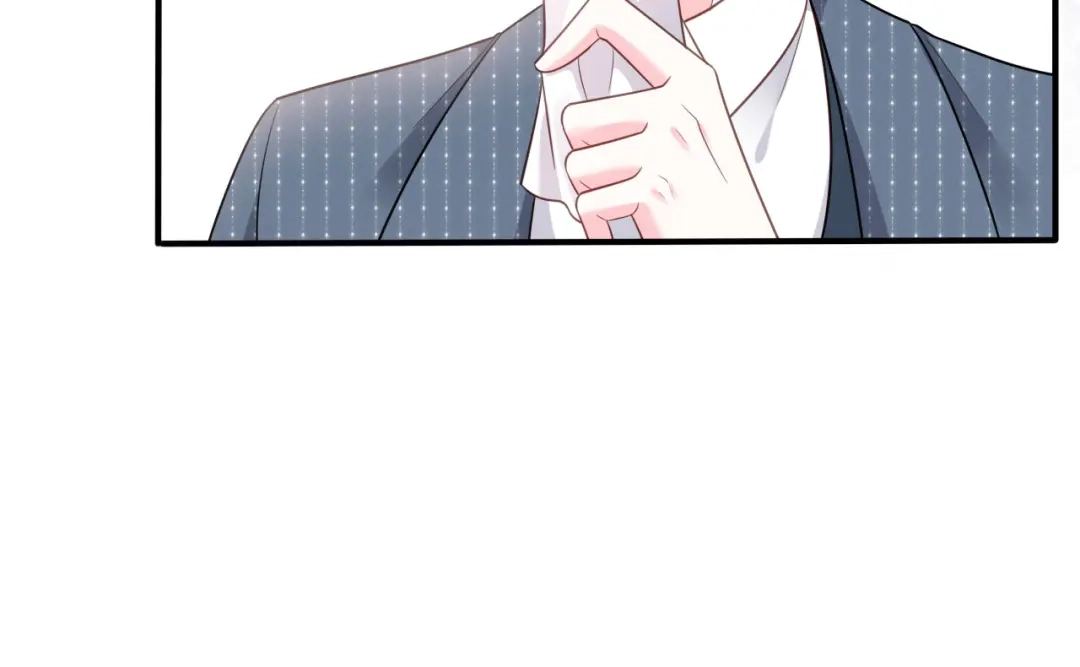 《替身是个小作精》第48话 为什么不说 第51页