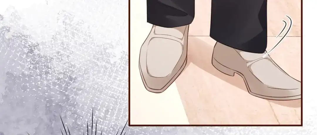 《替身是个小作精》第48话 为什么不说 第24页