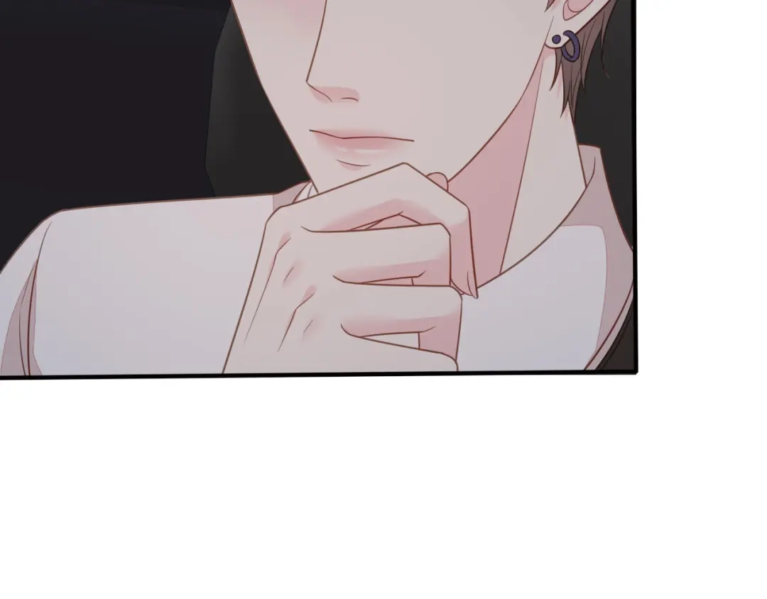 《替身是个小作精》第48话 为什么不说 第89页