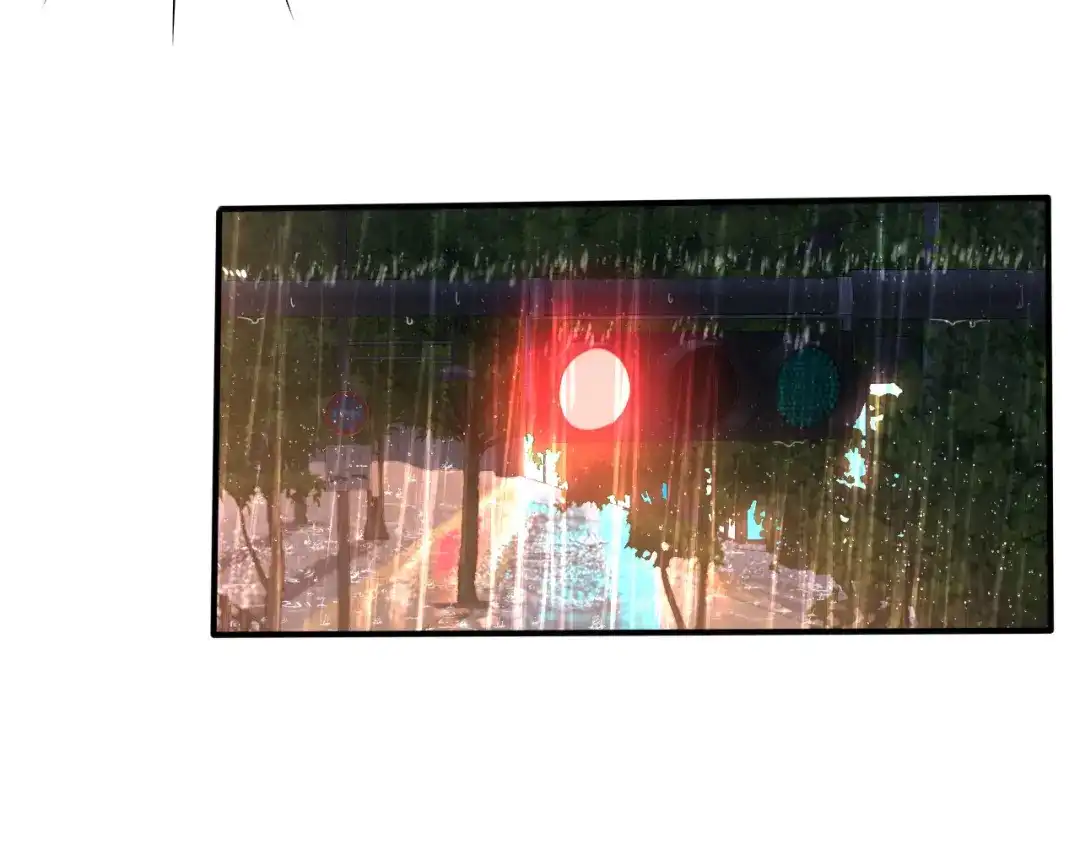 《替身是个小作精》第48话 为什么不说 第77页
