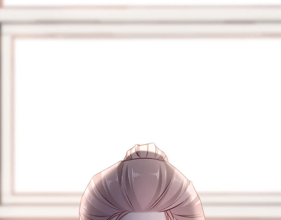 《替身是个小作精》第4话 影帝失态了 第76页