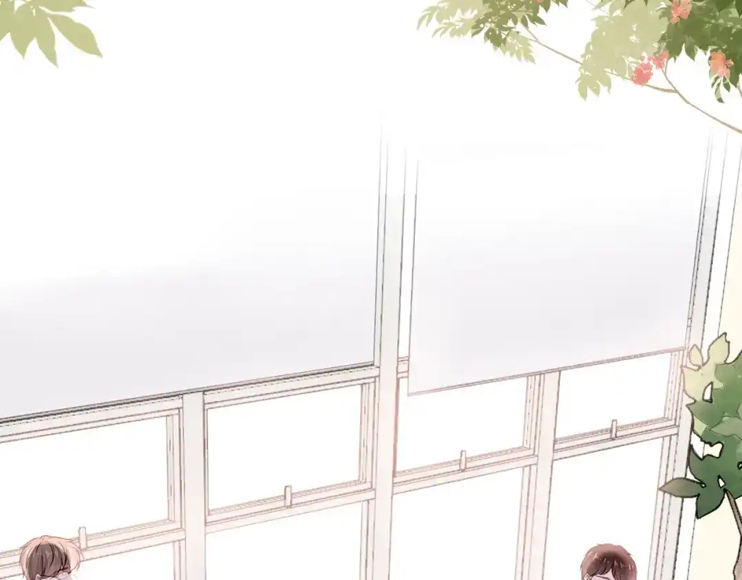 《替身是个小作精》第4话 影帝失态了 第72页