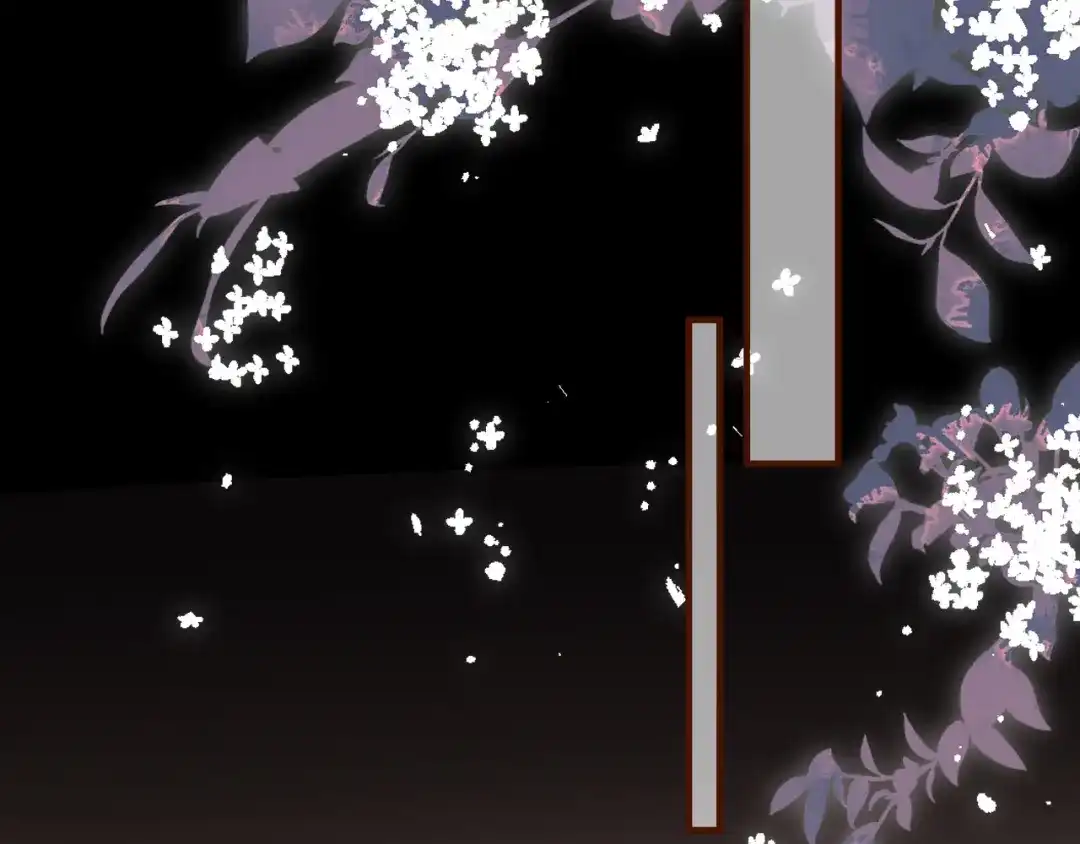 《替身是个小作精》第49话 执子之手 第53页